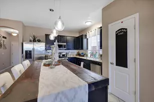 2073 Stone Wood Loop, Marysville, CA 95901 - Photo 15