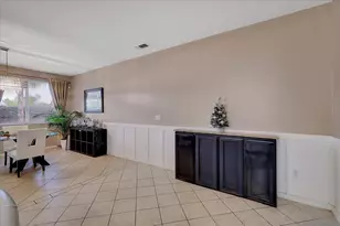 2073 Stone Wood Loop, Marysville, CA 95901 - Photo 13