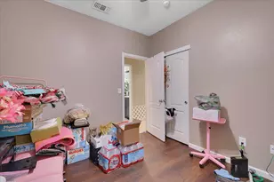 2073 Stone Wood Loop, Marysville, CA 95901 - Photo 21