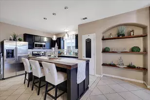 2073 Stone Wood Loop, Marysville, CA 95901 - Photo 9