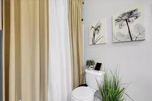 2073 Stone Wood Loop, Marysville, CA 95901 - Photo 23