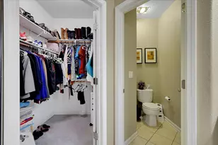 2073 Stone Wood Loop, Marysville, CA 95901 - Photo 31