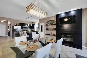 2073 Stone Wood Loop, Marysville, CA 95901 - Photo 5