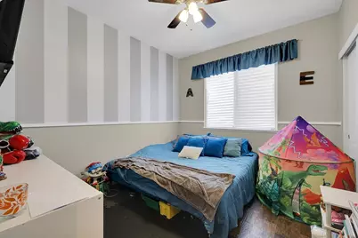 2073 Stone Wood Loop, Marysville, CA 95901 - Photo 25