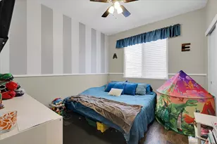 2073 Stone Wood Loop, Marysville, CA 95901 - Photo 25