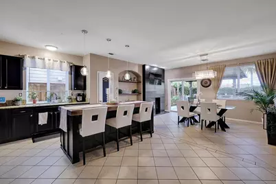 2073 Stone Wood Loop, Marysville, CA 95901 - Photo 3