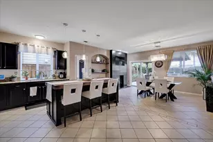 2073 Stone Wood Loop, Marysville, CA 95901 - Photo 3