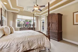 4466 Greenbrae Rd, Rocklin, CA 95677 - Photo 23