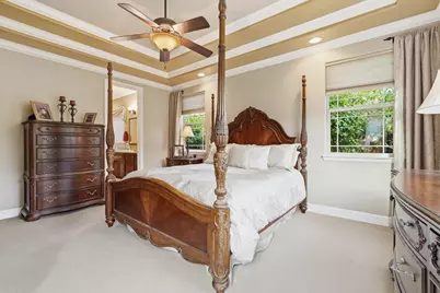 4466 Greenbrae Road, Rocklin, CA 95677 - Photo 25