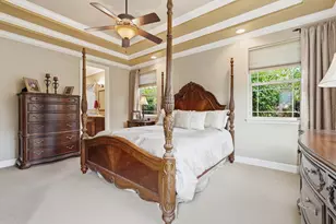 4466 Greenbrae Rd, Rocklin, CA 95677 - Photo 25