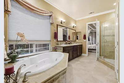 4466 Greenbrae Road, Rocklin, CA 95677 - Photo 27