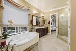 4466 Greenbrae Rd, Rocklin, CA 95677 - Photo 27