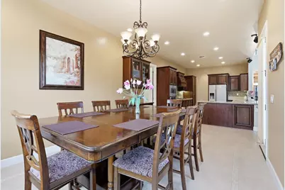 4466 Greenbrae Road, Rocklin, CA 95677 - Photo 17