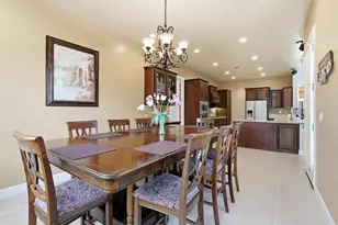 4466 Greenbrae Rd, Rocklin, CA 95677 - Photo 17