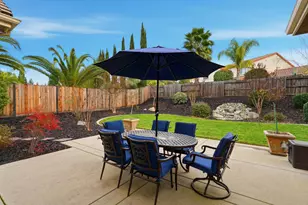 4466 Greenbrae Rd, Rocklin, CA 95677 - Photo 49