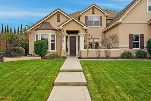 4466 Greenbrae Rd, Rocklin, CA 95677 - Photo 61