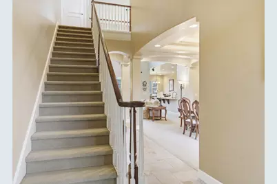 4466 Greenbrae Road, Rocklin, CA 95677 - Photo 35