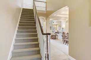 4466 Greenbrae Rd, Rocklin, CA 95677 - Photo 35