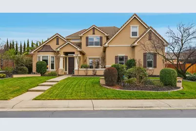 4466 Greenbrae Road, Rocklin, CA 95677 - Photo 1