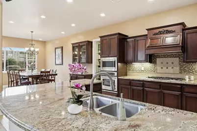 4466 Greenbrae Road, Rocklin, CA 95677 - Photo 11