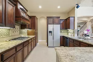 4466 Greenbrae Rd, Rocklin, CA 95677 - Photo 13