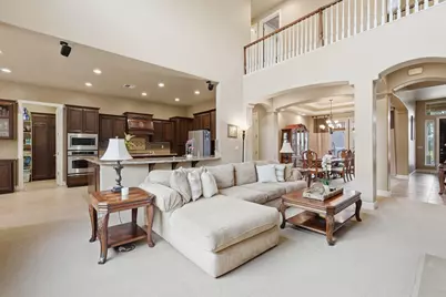 4466 Greenbrae Road, Rocklin, CA 95677 - Photo 9