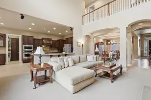 4466 Greenbrae Rd, Rocklin, CA 95677 - Photo 9