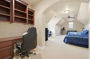 4466 Greenbrae Rd, Rocklin, CA 95677 - Photo 45