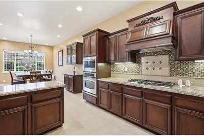 4466 Greenbrae Road, Rocklin, CA 95677 - Photo 15