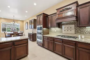 4466 Greenbrae Rd, Rocklin, CA 95677 - Photo 15