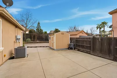 4466 Greenbrae Road, Rocklin, CA 95677 - Photo 55
