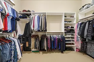 4466 Greenbrae Rd, Rocklin, CA 95677 - Photo 29