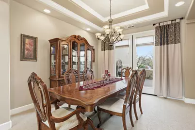 4466 Greenbrae Road, Rocklin, CA 95677 - Photo 5