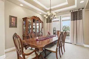 4466 Greenbrae Rd, Rocklin, CA 95677 - Photo 5