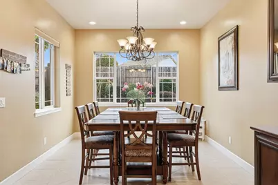 4466 Greenbrae Road, Rocklin, CA 95677 - Photo 19