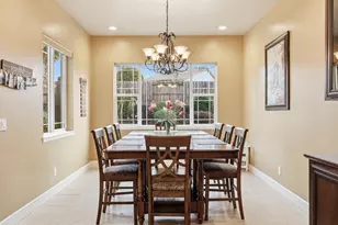 4466 Greenbrae Rd, Rocklin, CA 95677 - Photo 19