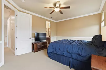 4466 Greenbrae Road, Rocklin, CA 95677 - Photo 43