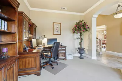 4466 Greenbrae Road, Rocklin, CA 95677 - Photo 33