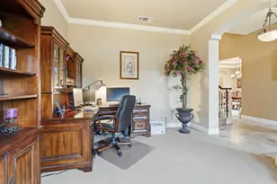 4466 Greenbrae Rd, Rocklin, CA 95677 - Photo 33