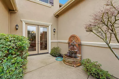 4466 Greenbrae Road, Rocklin, CA 95677 - Photo 3