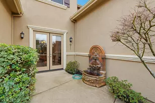 4466 Greenbrae Rd, Rocklin, CA 95677 - Photo 3