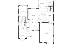 4466 Greenbrae Rd, Rocklin, CA 95677 - Photo 59