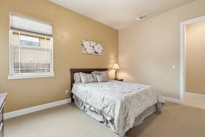 4466 Greenbrae Road, Rocklin, CA 95677 - Photo 31