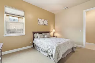 4466 Greenbrae Rd, Rocklin, CA 95677 - Photo 31