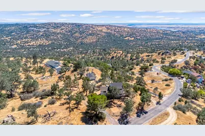 41070 Lilley Mountain Drive, Coarsegold, CA 93614 - Photo 47