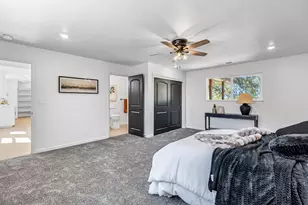 41070 Lilley Mountain Dr, Coarsegold, CA 93614 - Photo 19