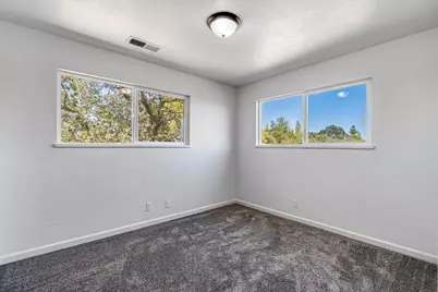 41070 Lilley Mountain Drive, Coarsegold, CA 93614 - Photo 25