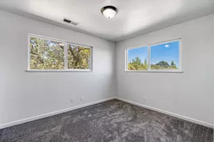 41070 Lilley Mountain Dr, Coarsegold, CA 93614 - Photo 25