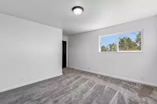 41070 Lilley Mountain Dr, Coarsegold, CA 93614 - Photo 23