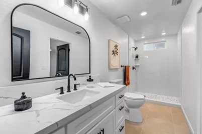 41070 Lilley Mountain Drive, Coarsegold, CA 93614 - Photo 21